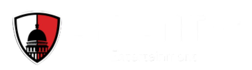 ATLANTIC ENTERTAINMENT