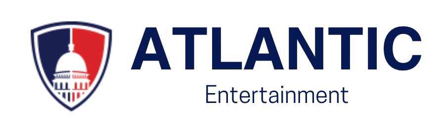 ATLANTIC ENTERTAINMENT